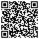 QR Code for Riverside Mart in Danville, VA 24541