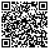 QR Code for JMD Construction in Mechanicsville, VA 23111