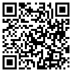 QR Code for Rolling Cooking in Springfield, VA 22152