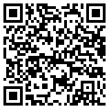 QR Code for J R Transport in Woodbridge, VA 22193