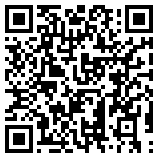 QR Code for Rustburg Dixie Youth in Rustburg, VA 24588