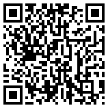QR Code for S & S Security in HURT, VA 24563