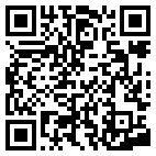 QR Code for Sage Computing in Reston, VA 20190