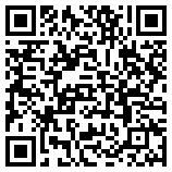 QR Code for Daniel F Savage DDS in Lynchburg, VA 24501