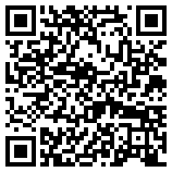 QR Code for Select Carpet & Floor in Centreville, VA 20121