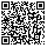 QR Code for Senior Resources in North Chesterfield, VA 23236