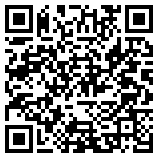 QR Code for Serenity Club in Alexandria, VA 22309