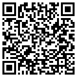 QR Code for Shared Laboratory in Chesapeake, VA 23325