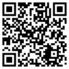 QR Code for Sideware Corp in Reston, VA 20190