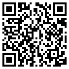 QR Code for Silver & Gunst in Stafford, VA 22554
