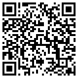 QR Code for Simply Wireless in Springfield, VA 22150