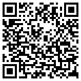 QR Code for Smartstyle in Franklin, VA 23851