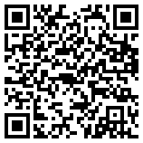 QR Code for Smith Mark in Midlothian, VA 23113