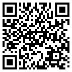 QR Code for Smokin'q in Harrisonburg, VA 22802