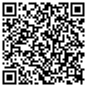 QR Code for Snappers Seafood Grille At Hyatt Dulles in Herndon, VA 20171