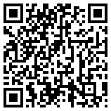 QR Code for Software Etc in Springfield, VA 22150