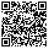 QR Code for Sprint in Fairfax, VA 22033