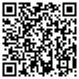 QR Code for Sprint Store in Waynesboro, VA 22980