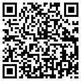 QR Code for Square Realty Virginia in Arlington, VA 22201