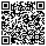 QR Code for Saint John's Catholic Church in New Castle, VA 24127