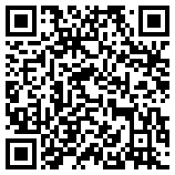 QR Code for Starbucks Coffee in Falls Church, VA 22046