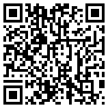 QR Code for State Police in Stephens City, VA 22655