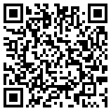 QR Code for Sterling Public Library in STERLING, VA 20164