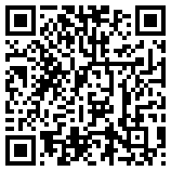 QR Code for Sunset Grill in Manakin Sabot, VA 23103