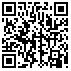 QR Code for Swim Shop in Roanoke, VA 24018