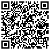 QR Code for Switft Creek Tutorial Service in Midlothian, VA 23112