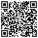 QR Code for Syncadd Systems in Arlington, VA 22202