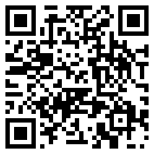 QR Code for Tava Fry in Ashburn, VA 20147