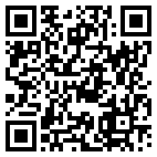 QR Code for The Techfort in Stafford, VA 22554