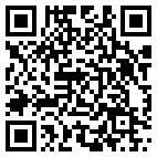 QR Code for Terminix in Rocky Mount, VA 24151