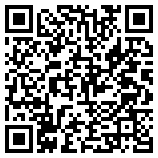 QR Code for Tetra Tech Tesoro in Norfolk, VA 23551