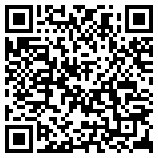 QR Code for T.G.I. Friday's in Williamsburg, VA 23188