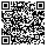 QR Code for The 219 Restaurant in Alexandria, VA 22314