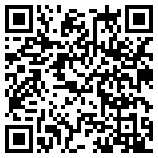 QR Code for The Hydrant in Suffolk, VA 23434