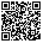 QR Code for The Store in Jonesville, VA 24263