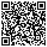 QR Code for The Virginian in Vienna, VA 22180