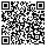 QR Code for Think Happy Live Healthy in Falls Church, VA 22046