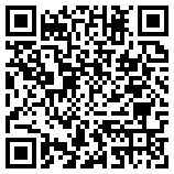QR Code for Thomas Robert in Vienna, VA 22181