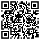 QR Code for Three Amigo in Herndon, VA 20170