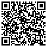 QR Code for Thrift Store Usa - Store in Norfolk, VA 23518
