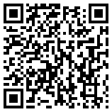 QR Code for Tiber Creek Consulting in Fairfax, VA 22033