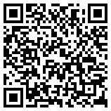 QR Code for Timberg Thomas A in Arlington, VA 22201