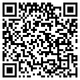 QR Code for Time Pawn & Surplus in Hampton, VA 23663