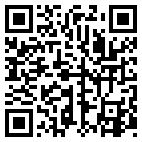QR Code for Tip Tap Toes in Chester, VA 23836