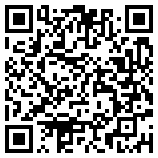 QR Code for The Tobacco Company Restaurant in Richmond, VA 23219