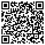 QR Code for Touchless Loving Car Washing in Hampton, VA 23666